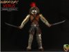 1/6 Warrior Series Gladiator of Rome IV Verus ACI16B by Aci Toys USED