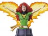 Marvel Animated Phoenix Bust by Diamond Select