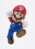 S.H. Figuarts Nintendo Super Mario "Super Mario" Bandai BAN22148