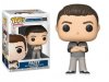 Pop! TV Dawson's Creek Series 1 Pacey Witter #885 Vinyl Figure Funko