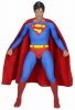 1/4th Scale Superman Christopher Reeve by Neca
