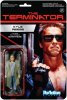 Terminator Kyle Reese ReAction 3 3/4-Inch Retro Funko