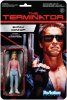 Terminator Sarah Connor ReAction 3 3/4-Inch Retro Funko