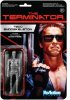 Terminator T-800 Endoskeleton ReAction 3 3/4-Inch Retro Funko