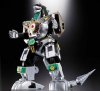 Soul of Chogokin Power Rangers GX-78 Dragonzord Bandai BAN19796