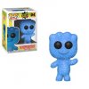 Pop! Candy Sour Patch Kids Blue #04 Vinyl Figure Funko