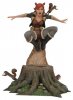 Marvel Gallery Squirrel Girl Statue by Diamond Select
