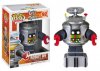 Pop! Lost in Space B-9 Robot Vinyl Figure by Funko