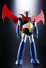 Soul of Chogokin GX-70 Mazinger Z D.C. Re-issue Bandai BAN09468