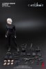Verycool 1/6 Female Assassin Series First Bomb "Catch Me" VCF-2033B 