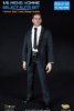 Toys City Mens Homme Fashion Suits Set B TC-62015 1:6 Scale Figure 