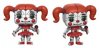 Pop! Five Nights at Freddy's Sister Location Baby Figure Funko