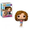 Pop! Movies: Dirty Dancing Baby #696 Vinyl Figure by Funko