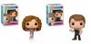 Pop! Movies: Dirty Dancing Set of 2 Vinyl Figure by Funko