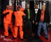 1/6 Scale Bad Reaction Collection Deluxe Superset by Iminime