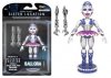 Five Nights at Freddy's 5" Sister Location Ballora Funko      