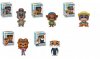 Pop! Disney: TaleSpin Set of 5 Vinyl Figures Funko