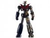 DX Soul of Chogokin Mazinger Z Set by Bandai