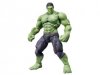 The Avengers Age of Ultron S.H. Figuarts - Hulk By Bandai Japan