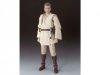 S.H. Figuarts Star Wars Obi-Wan Kenobi Bandai