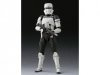 S.H.Figuarts Star Wars Hover Tank Commander Bandai 