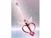 Kaleidomoon Scope "Sailor Moon" Proplica Bandai BAN11282