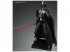 1/12 Star Wars Darth Vader Model Kit by Bandai