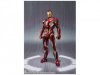 S.H.Figuarts The Avengers: Age of Ultron Ironman Mark 45 by Bandai