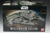 BAN202288: Millennium Falcon "Star Wars: The Force Awakens"