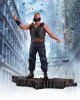 Dark Knight Rises Bane 1/12 Scale Statue