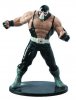 Dc Universe Superheroes Bane 4 inch Pvc Figurine