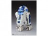 S.H.Figuarts Star Wars A New Hope R2-D2 Bandai BANN16571