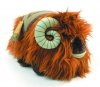 Star Wars Creatures Bantha Plush