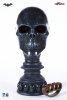 Batman Arkham Origins Black Mask Arsenal Full Scale Replica Triforce