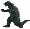 Godzilla Kaiju 12" Series Baragon Figure 1965 Version