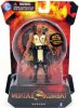 Jazwares Mortal Kombat 9 4 Inch Series 1 Action Figures: Baraka