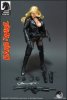 Barb Wire 12 Inch Collectible Figure by Triad Toys