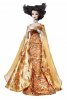 Barbie Doll Inspired by Gustav Klimt by Mattel