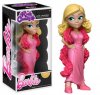 Rock Candy: Barbie 1977 Barbie Superstar 5" Vinyl Figure Funko      