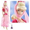 Barbie I Dream of Jeannie  Doll  Doll by Mattell