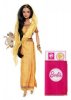  Barbie Dolls of The World India Barbie Doll by Mattel