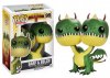 Pop! Movies How to Train Your Dragon 2 Barf & Belch Vinyl Figure Funko