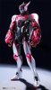 Tiger & Bunny Barnaby Brooks Jr. 12 inch Figure by Bandai