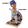 MLB Bartolo Colon NY Mets Commemorative Home Run Bobble Head Forever