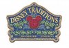 Disney Trad Sonata Figurine Musical Base