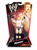 WWE Sheamus Basic Series 7 Figure by Mattel