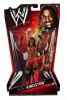 WWE Kofi Kingston Basic Series 8 Figure by Mattel