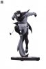 Batman Black & White White Knight Batman by Sean Murphy Statue