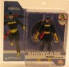 Showcase Presents Series 1 Batgirl Carmine Infantino