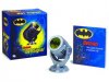 Batman Kit - Bat Signal by Running Press